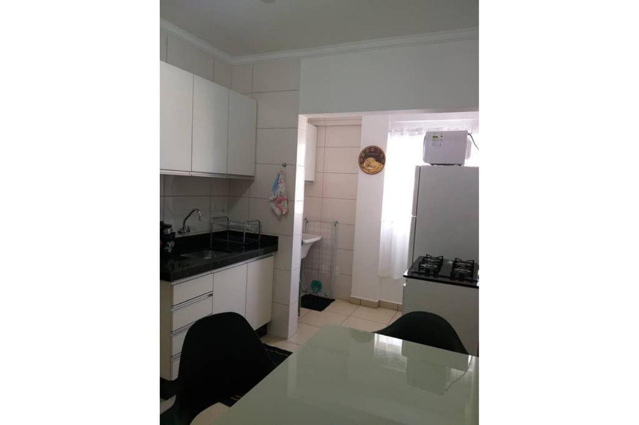 Apartamento Cidade Verde 6 Mt Maringa Bagian luar foto