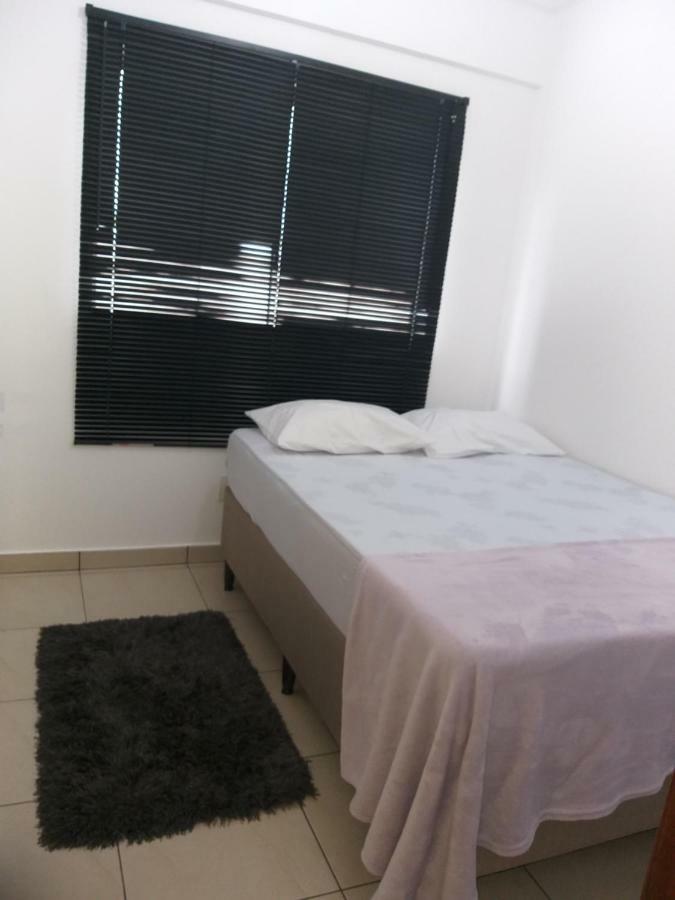 Apartamento Cidade Verde 6 Mt Maringa Bagian luar foto