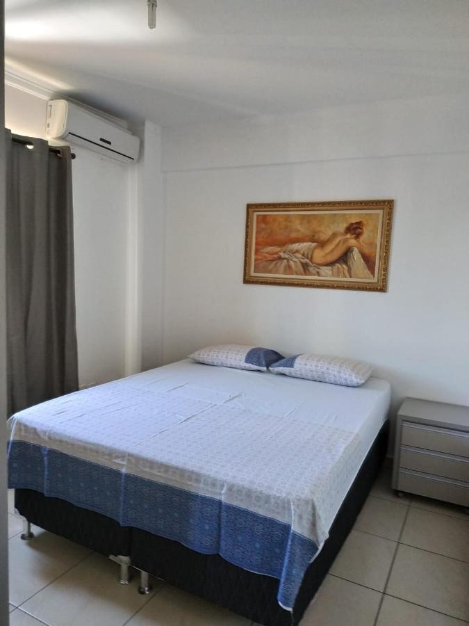 Apartamento Cidade Verde 6 Mt Maringa Bagian luar foto