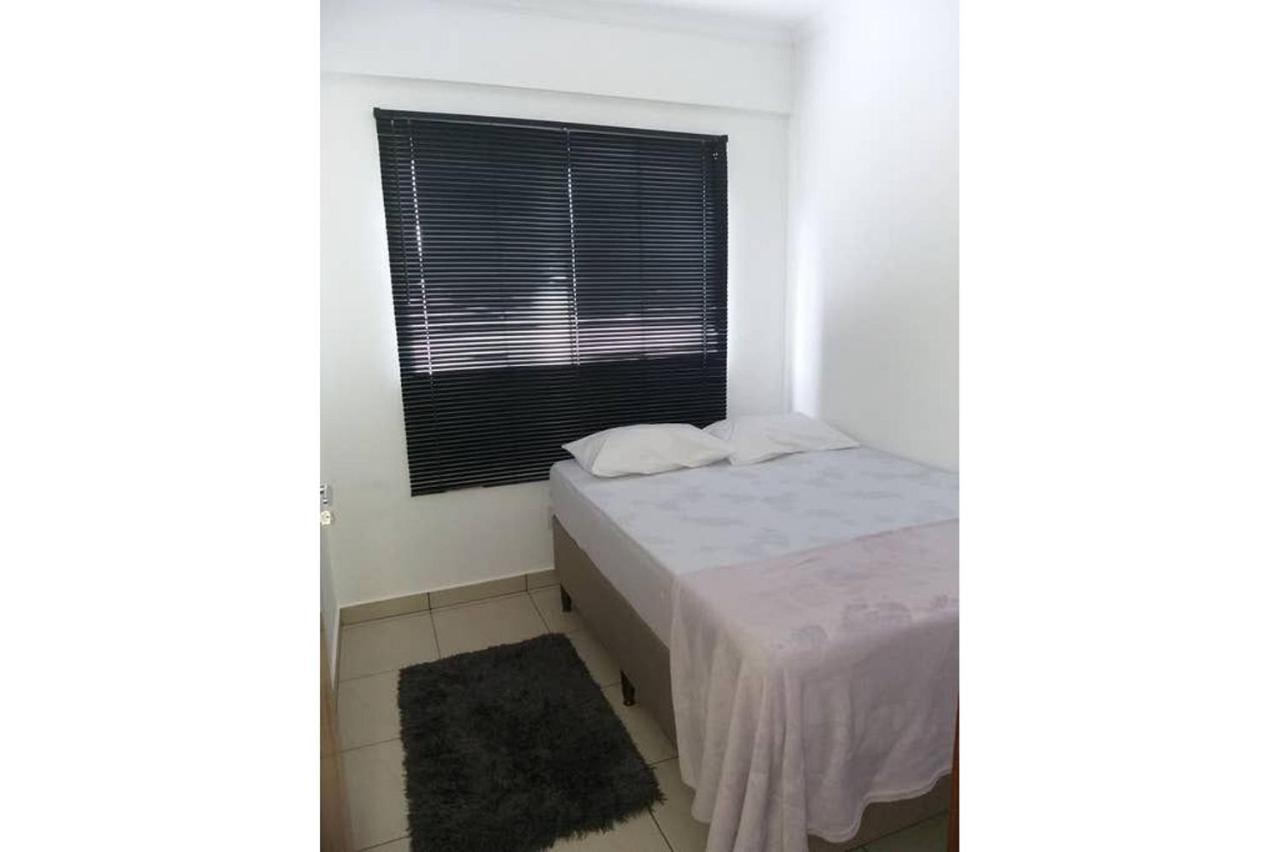 Apartamento Cidade Verde 6 Mt Maringa Bagian luar foto